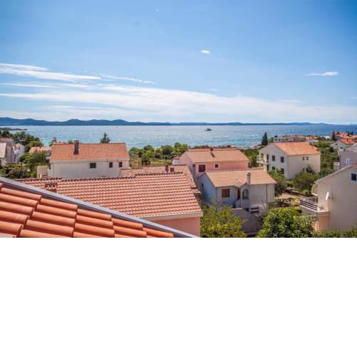 Guest House Ana Residence