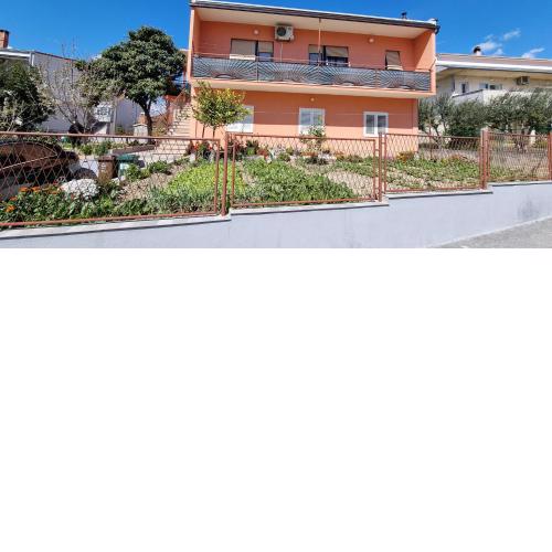 Guest house Ana