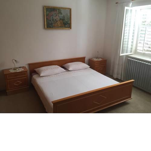 Guest House Ana
