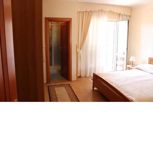 Guest House Anggela