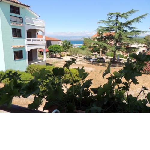 Guest House Anica