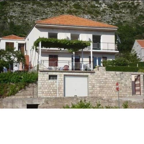 Guest House Anna