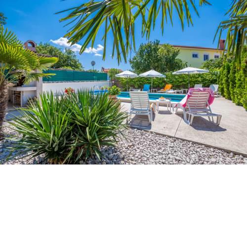 Guest House Antonella