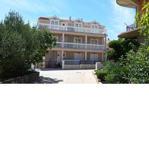 Guest House As