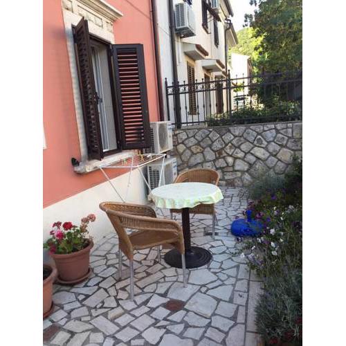 Guest House Attilia
