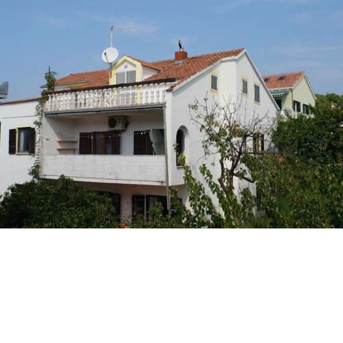 Guest House Augustina