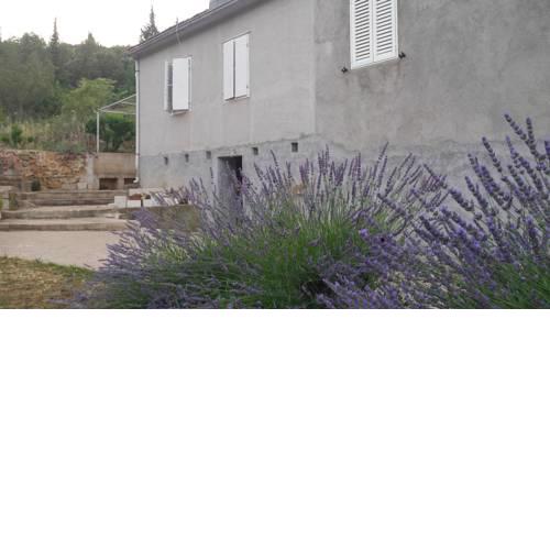 Guest House Authentic Hvar