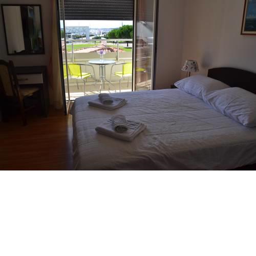 Guest House Bepo