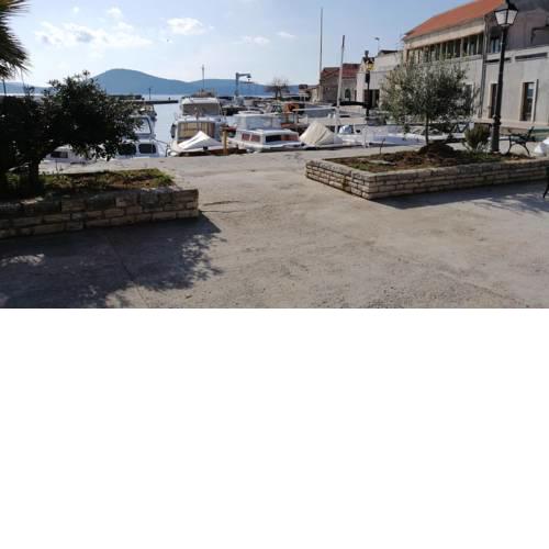 Guest house Berta