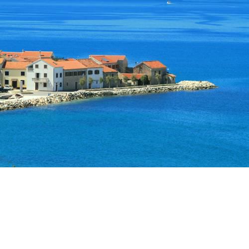 Guest house Bibinje
