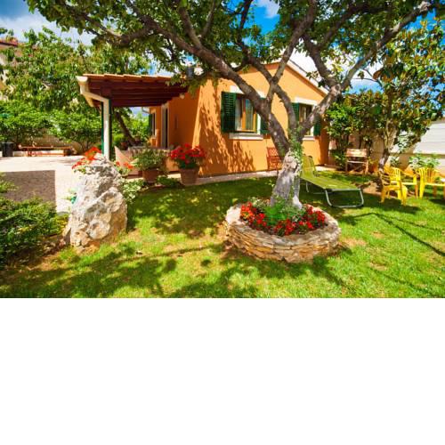 Guest house Bizjak