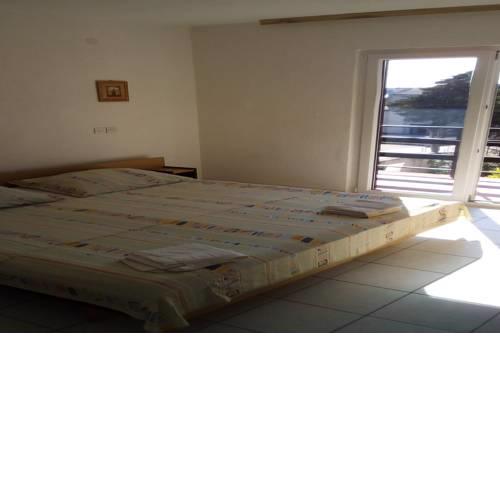 Guest House Branimira XXX