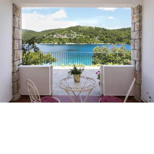 Guest House Busurelo