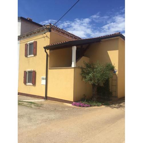 Guest House Casa Fabac