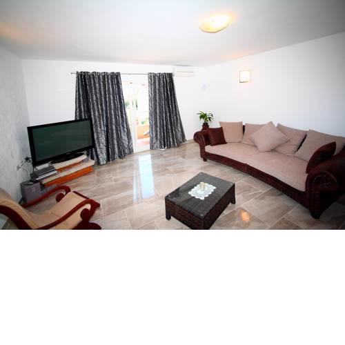 Guest House Casa Mia