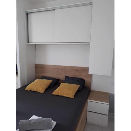 Guest house rooms Ljiljana