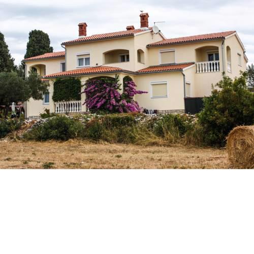 Guest House Croatia