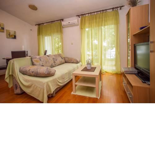 Guest House Dada