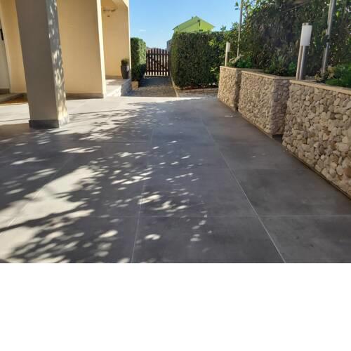 Guest house Damir