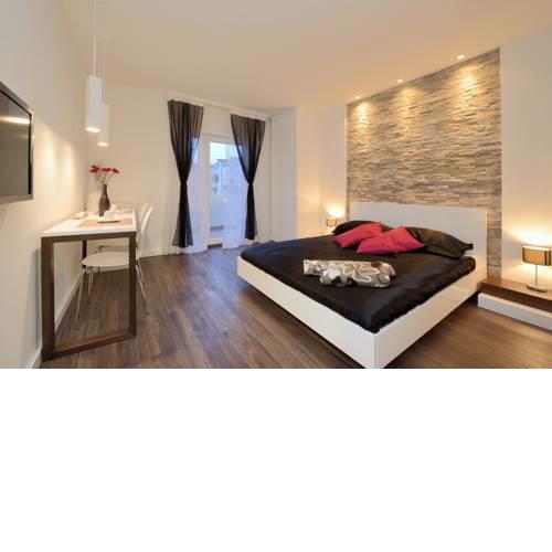 Guest house D&G -I