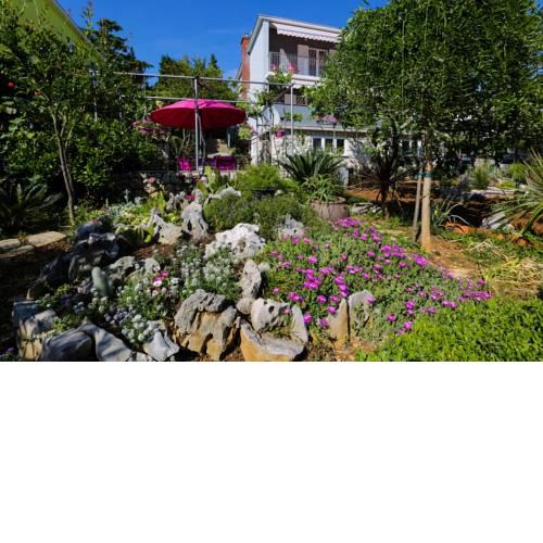 Guest House Diana
