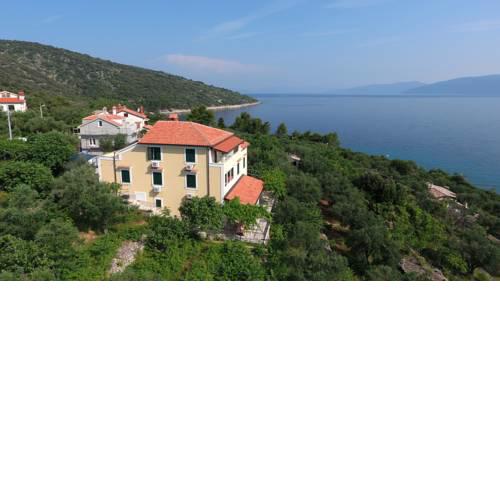 Guest House Donatela