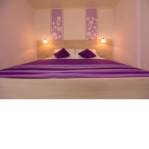 Guest House Dorica