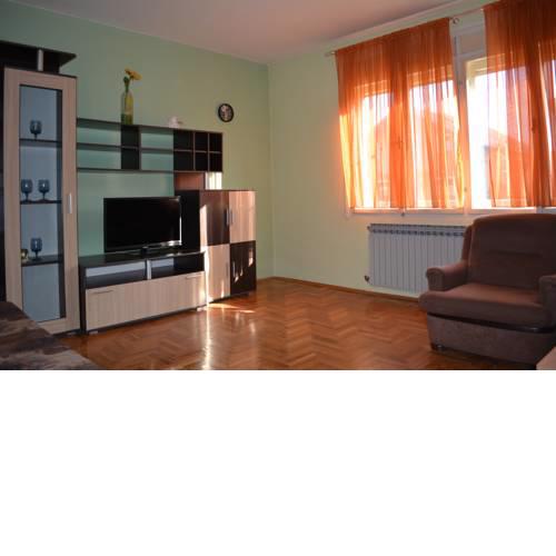Guest house Ema
