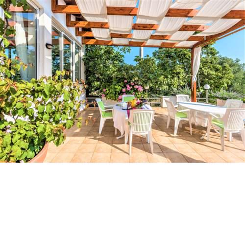 Guest House Ero