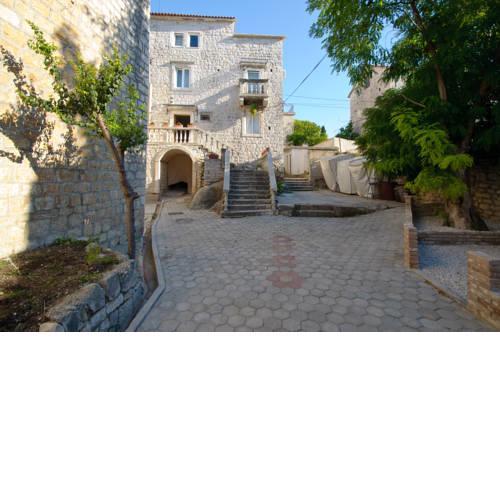 Guest House Exalto