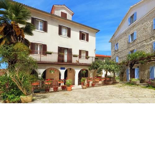 Guest House Franko