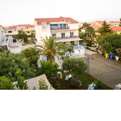 Guest House Gabi