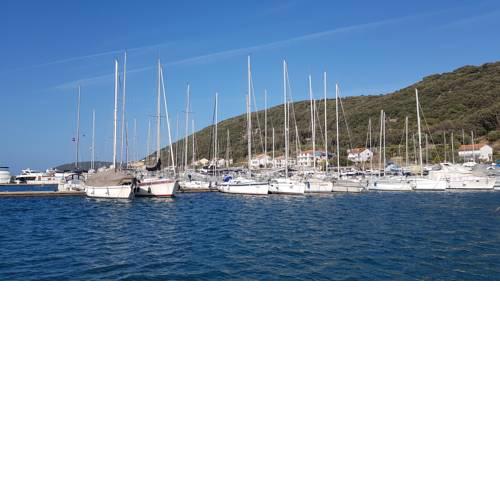 Guest House Galeb2