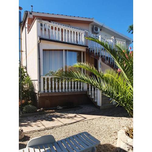 Guest House Gardena