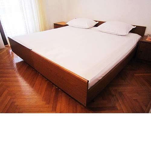 Guest house Gašperov