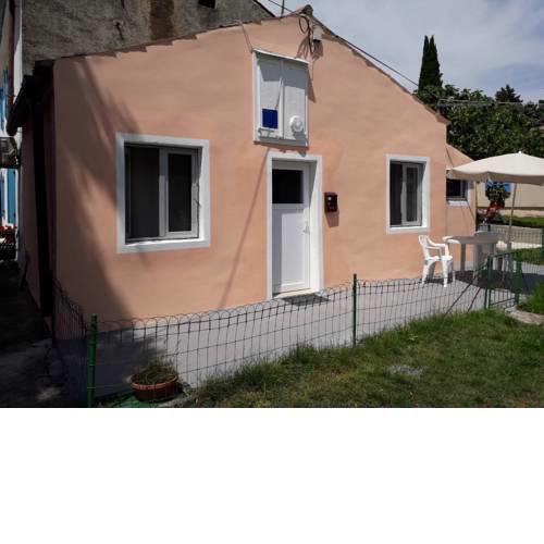 Guest House Giorgio