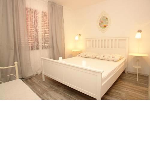 Guest house Gligora