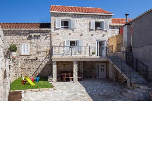 Guest House Godimento