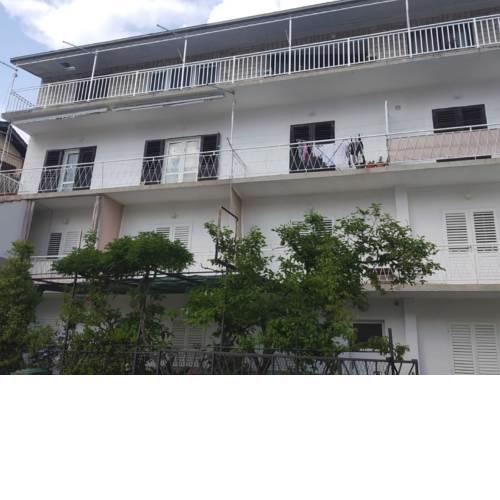 Guest House Gracijana