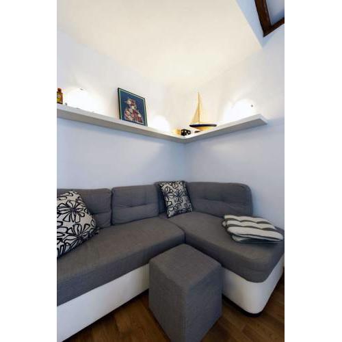 Guest House Grubac