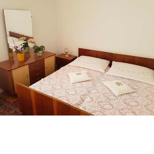 Guest House Havana