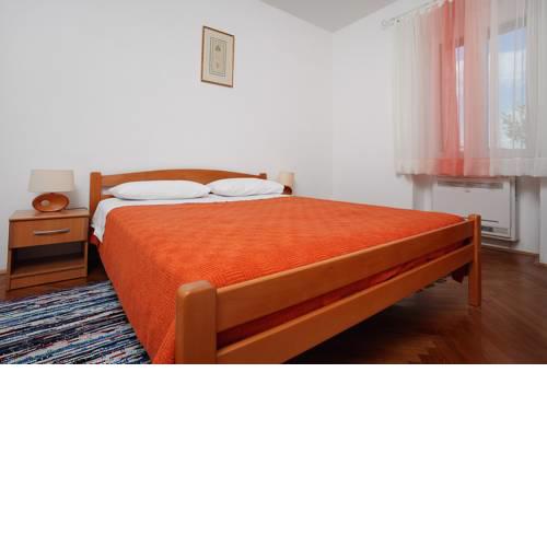 Guest House Heart & Soul
