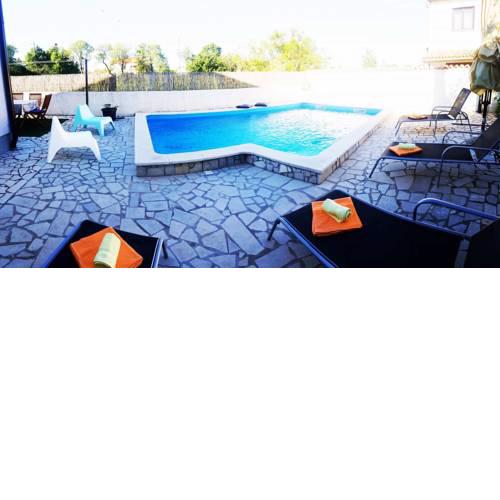Guest House Ilic