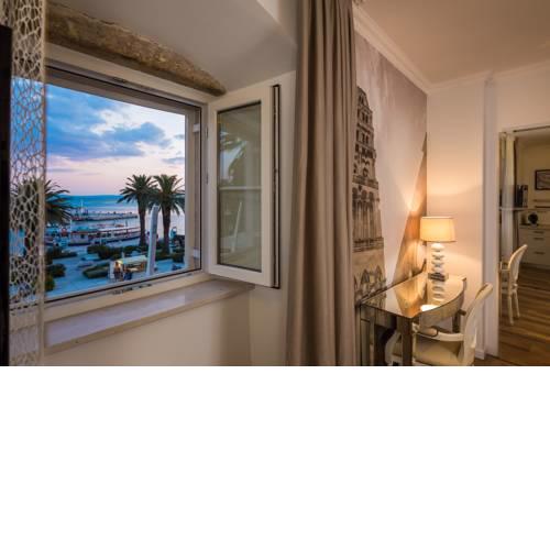 Guest House Imperial