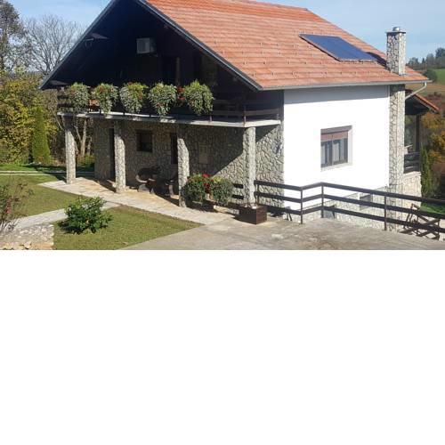 Guest House Iva