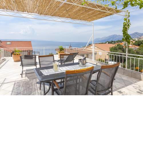 Guest house Ivan Ledic