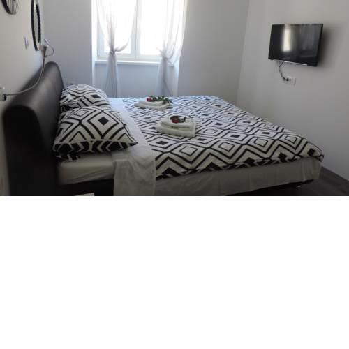 Guest house Ivan