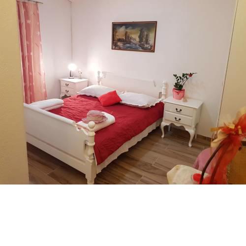 Guest House Ivona