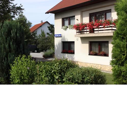 Guest House Izvor