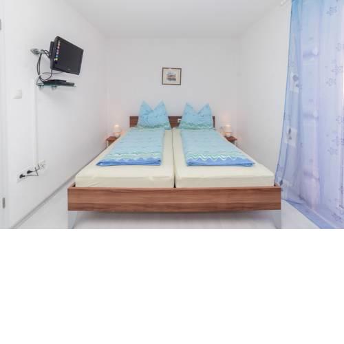 Guest House Jadro